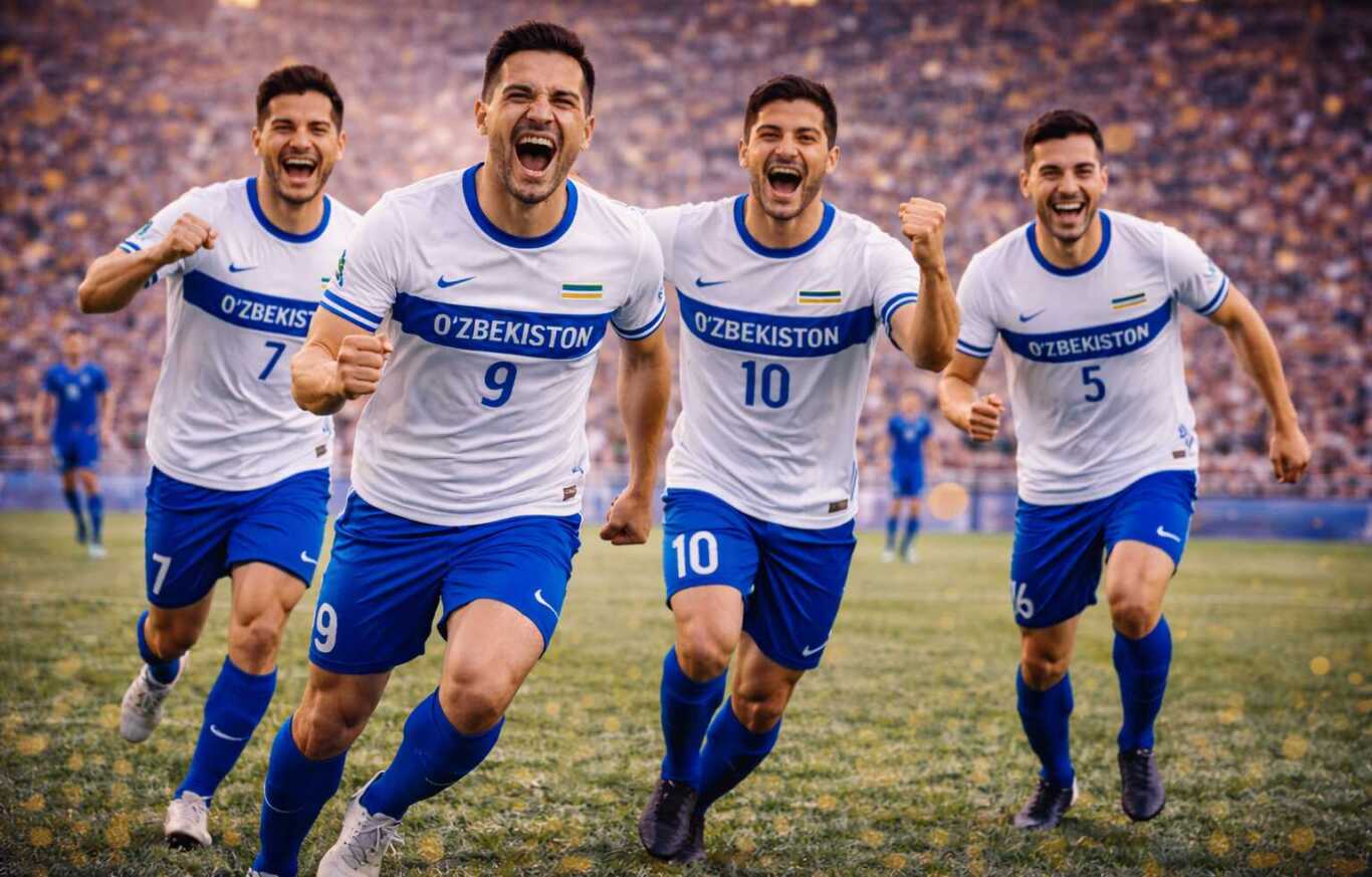 1xBet'da live tikish